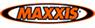 MAXXIS